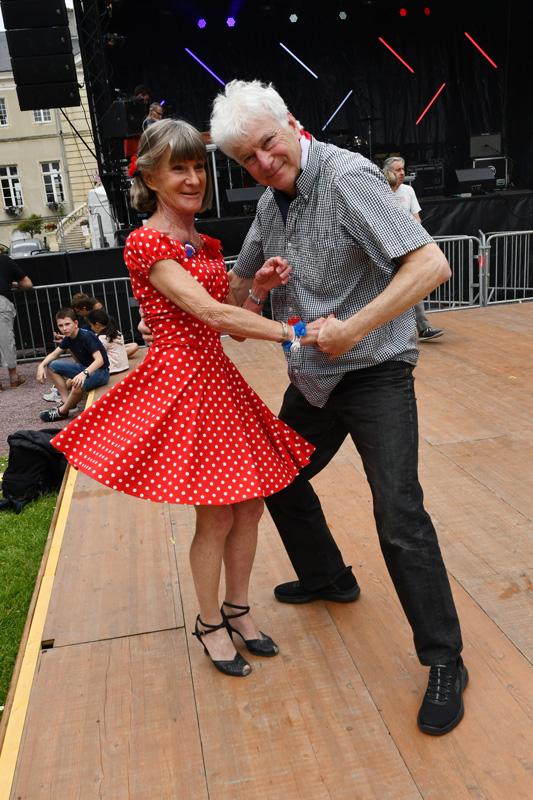 min 2024 06 08 Isigny Apm danse 107